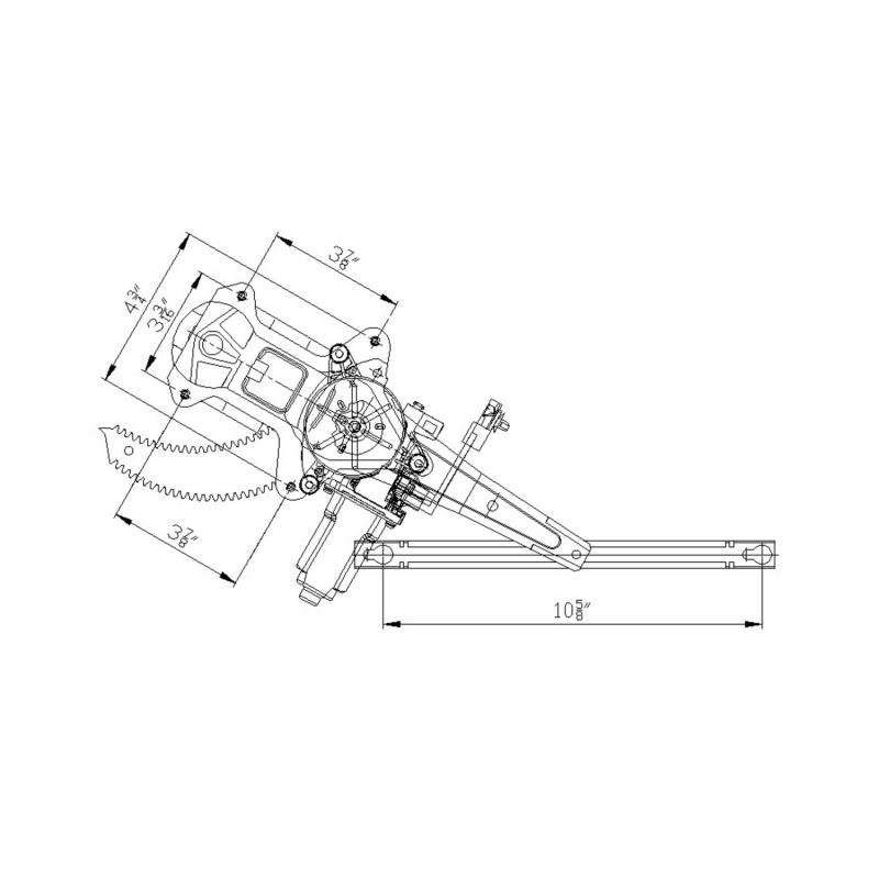 TYC 660393 product image