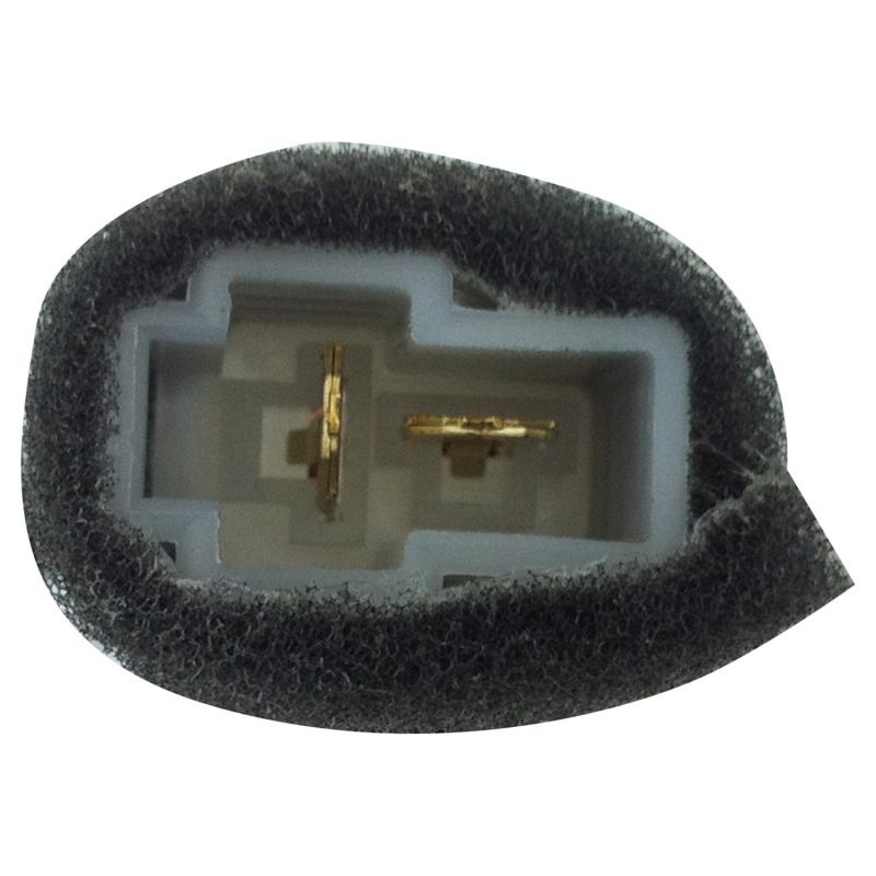 TYC 700278 HVAC Blower Motor product image 1 of 4