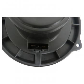 TYC 700283 - HVAC Blower Motor TYC 700283 HVAC Blower Motor product image 5 of 5