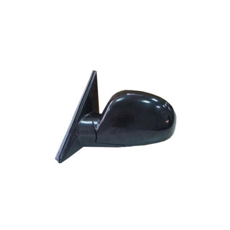 TYC 7700742 Door Mirror product image 2 of 3