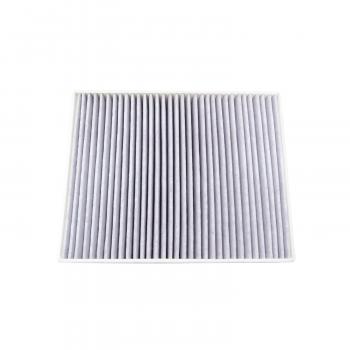 2018 BMW M3 Cabin Air Filter