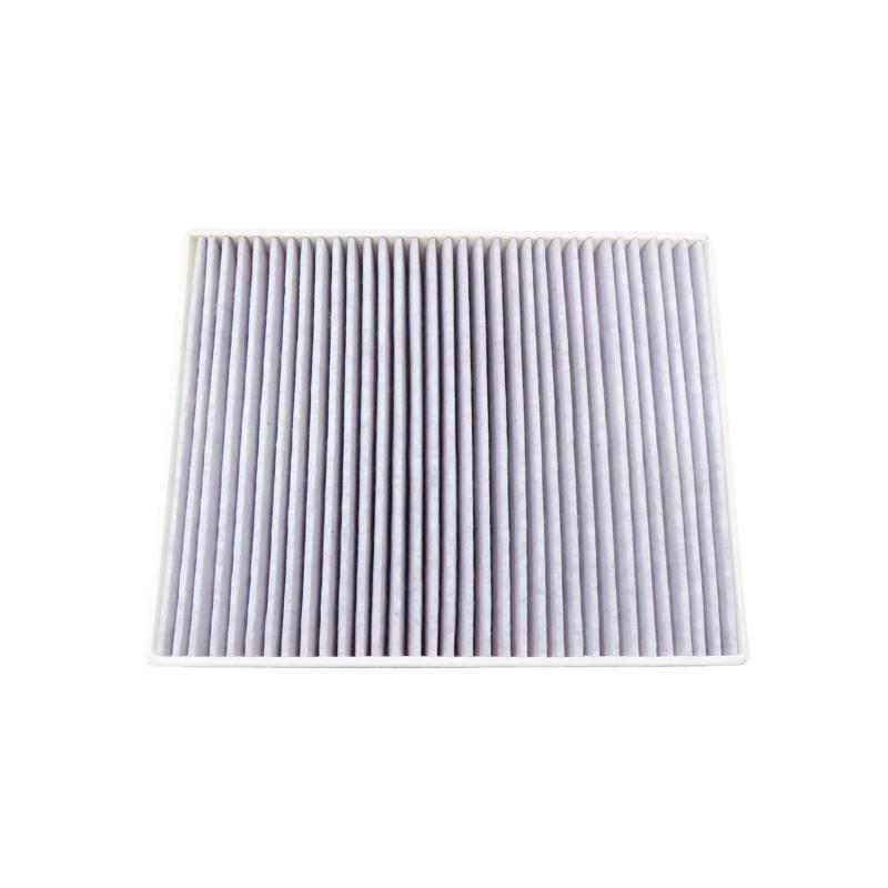2012 BMW 320i Cabin Air Filter