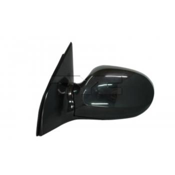 2005 Kia Sedona Door Mirror Right TYC 8140031 image 2 of 2