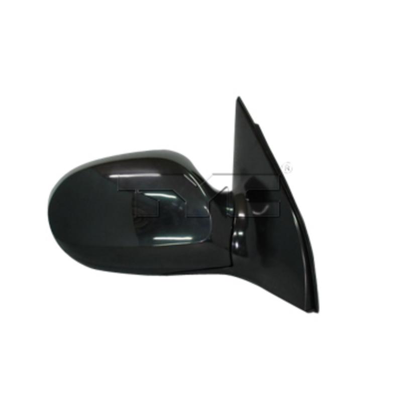 TYC 8140031 product image