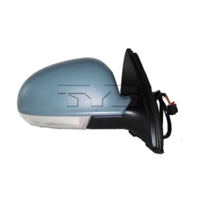 TYC 8610331 Door Mirror product image 1 of 1