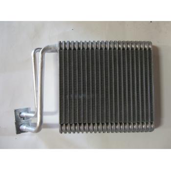 1996 Dodge Dakota A/C Evaporator Core Front TYC 97006 image 1 of 1