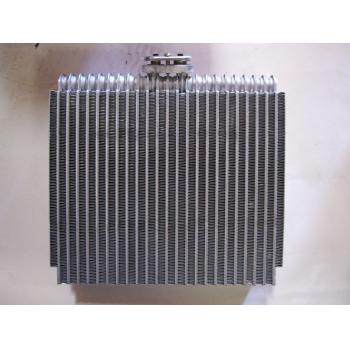 2006 Nissan Sentra A/C Evaporator Core Front TYC 97007 image 1 of 1