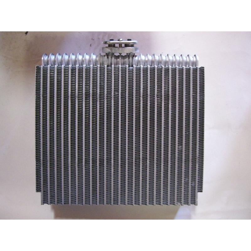 2002 Nissan Sentra A/C Evaporator Core