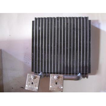 2003 Ford Focus A/C Evaporator Core Front TYC 97010 image 1 of 1
