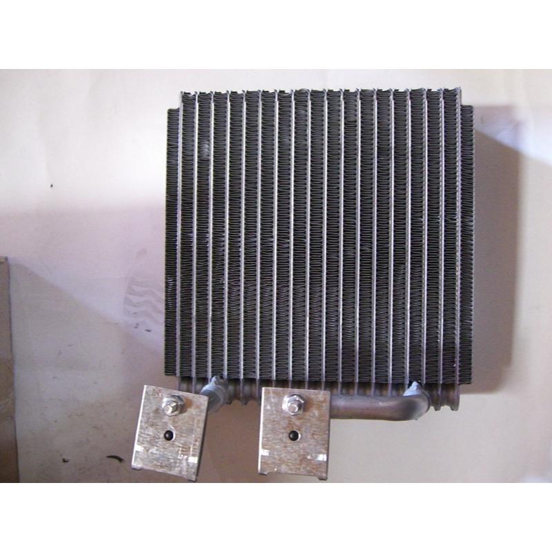 2004 Ford Focus A/C Evaporator Core