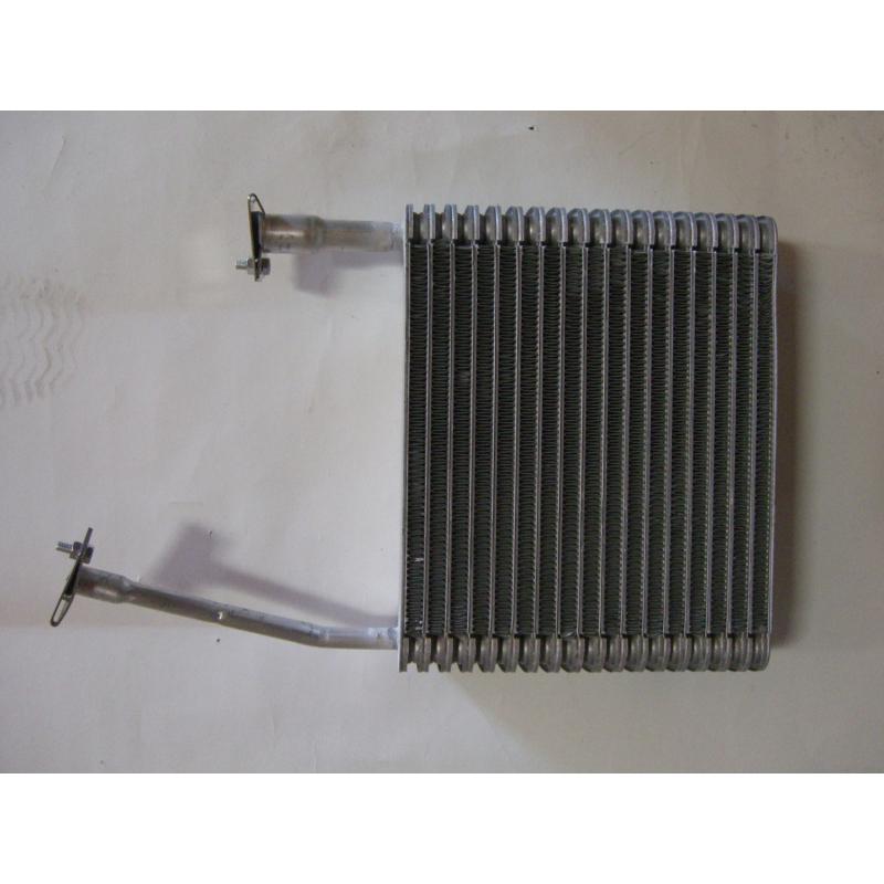 2007 Ford Crown Victoria A/C Evaporator Core