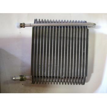 1993 GMC C3500 A/C Evaporator Core Front TYC 97013 image 1 of 1
