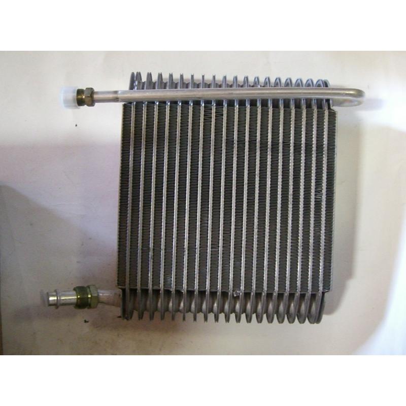 1992 GMC C1500 A/C Evaporator Core
