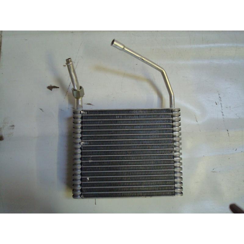 1998 Mazda B2500 A/C Evaporator Core Front TYC 97038 image 1 of 1