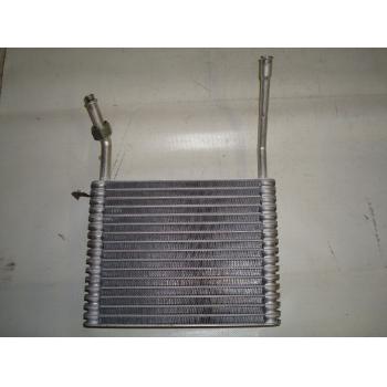 2001 Ford Explorer Sport A/C Evaporator Core