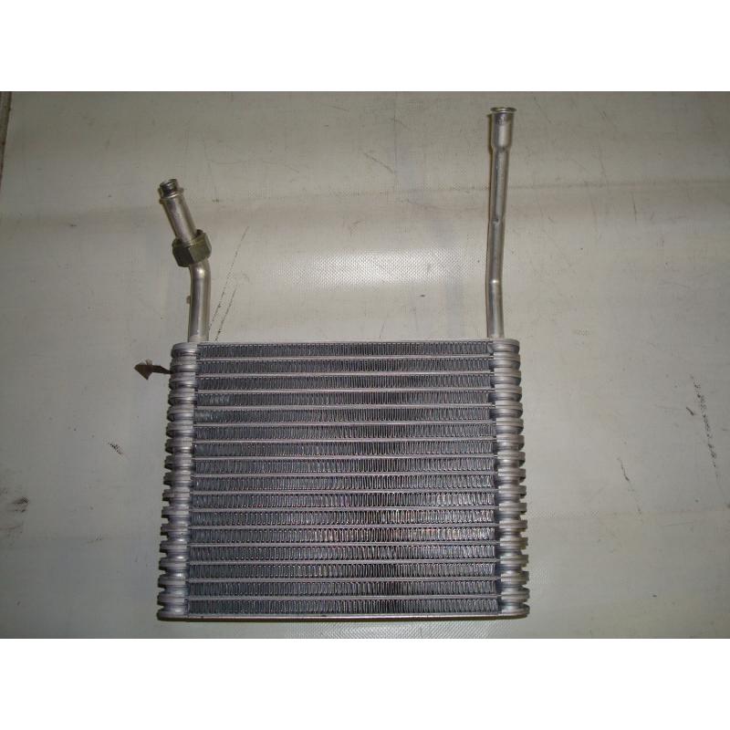 2000 Ford Explorer A/C Evaporator Core Front TYC 97039 image 1 of 1
