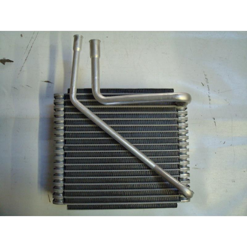 2001 Ford Escape A/C Evaporator Core
