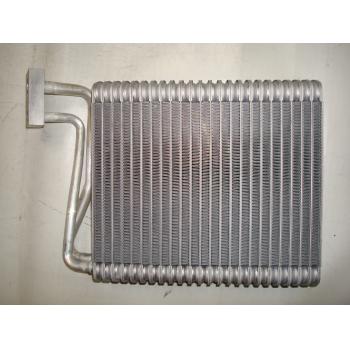 2003 Dodge Durango A/C Evaporator Core