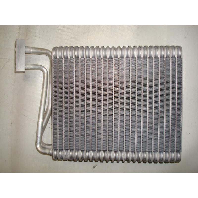 TYC 97048 - A/C Evaporator Core TYC 97048 A/C Evaporator Core product image 1 of 1