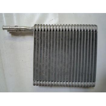 1999 Jeep Wrangler A/C Evaporator Core Front TYC 97049 image 1 of 1