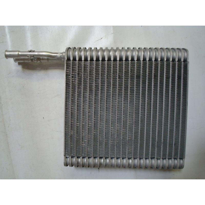 1998 Jeep Wrangler A/C Evaporator Core