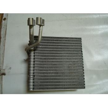2001 Jeep Grand Cherokee A/C Evaporator Core