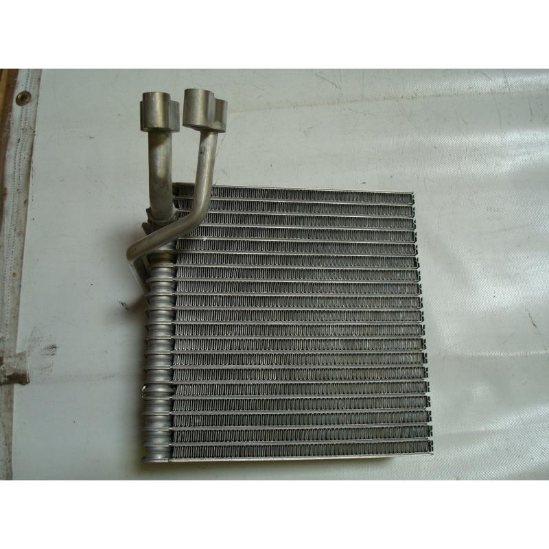 TYC 97050 A/C Evaporator Core product image 1 of 1