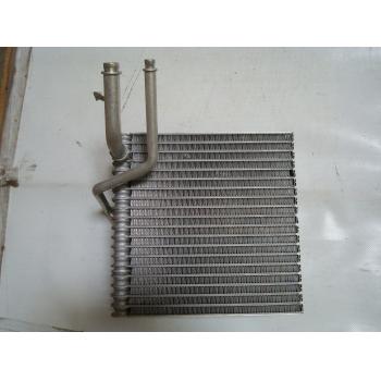 2004 Jeep Grand Cherokee A/C Evaporator Core Front TYC 97052 image 1 of 1