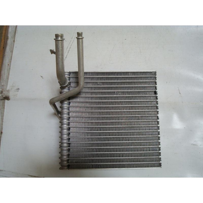 2004 Jeep Grand Cherokee A/C Evaporator Core