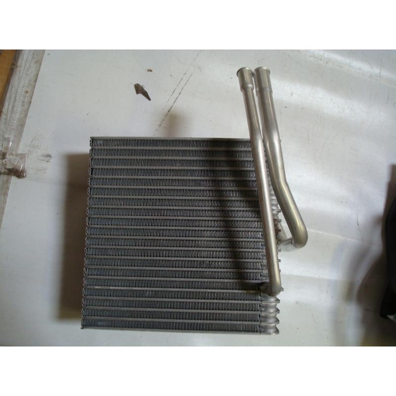 1995 Dodge Ram 1500 A/C Evaporator Core