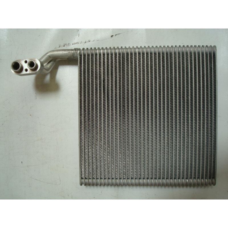 2006 Honda Civic A/C Evaporator Core