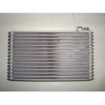 2004 Honda Odyssey A/C Evaporator Core Rear TYC 97061 image 1 of 1
