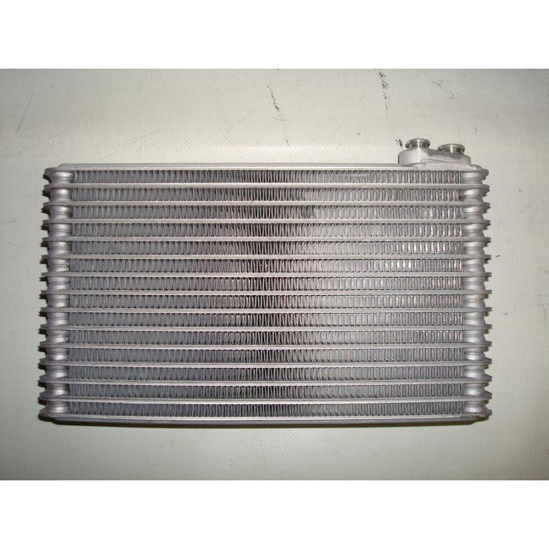 1999 Honda Odyssey A/C Evaporator Core