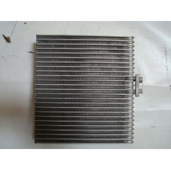 2004 Mitsubishi Outlander A/C Evaporator Core