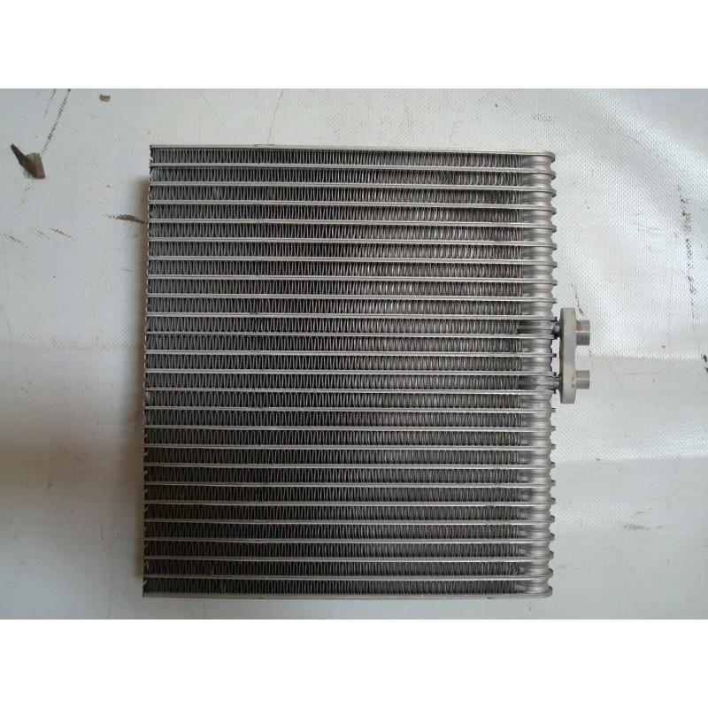 TYC 97062 - A/C Evaporator Core TYC 97062 A/C Evaporator Core product image 1 of 1