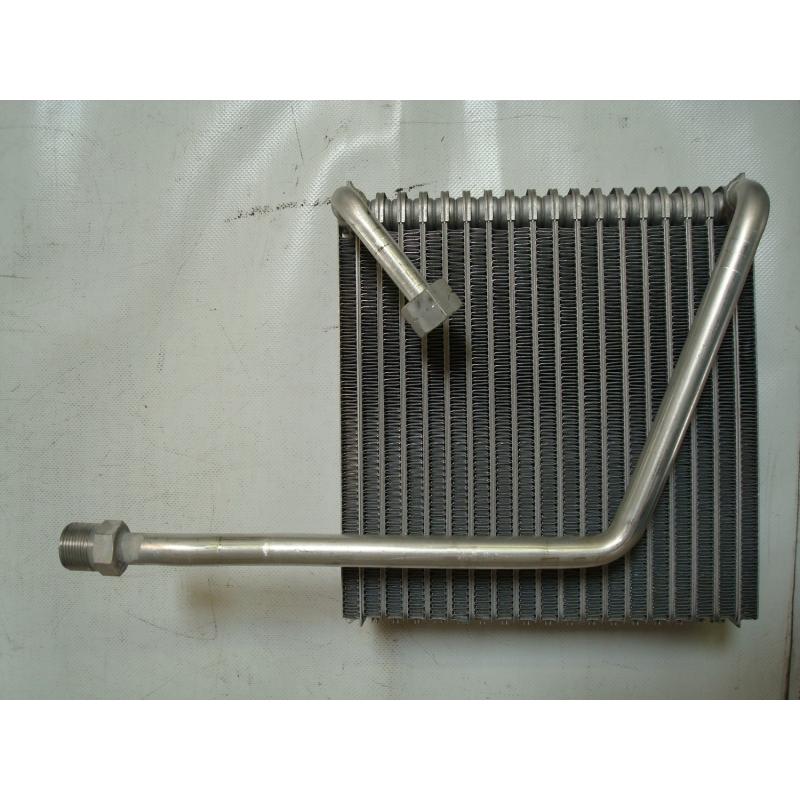 TYC 97063 - A/C Evaporator Core TYC 97063 A/C Evaporator Core product image 1 of 1
