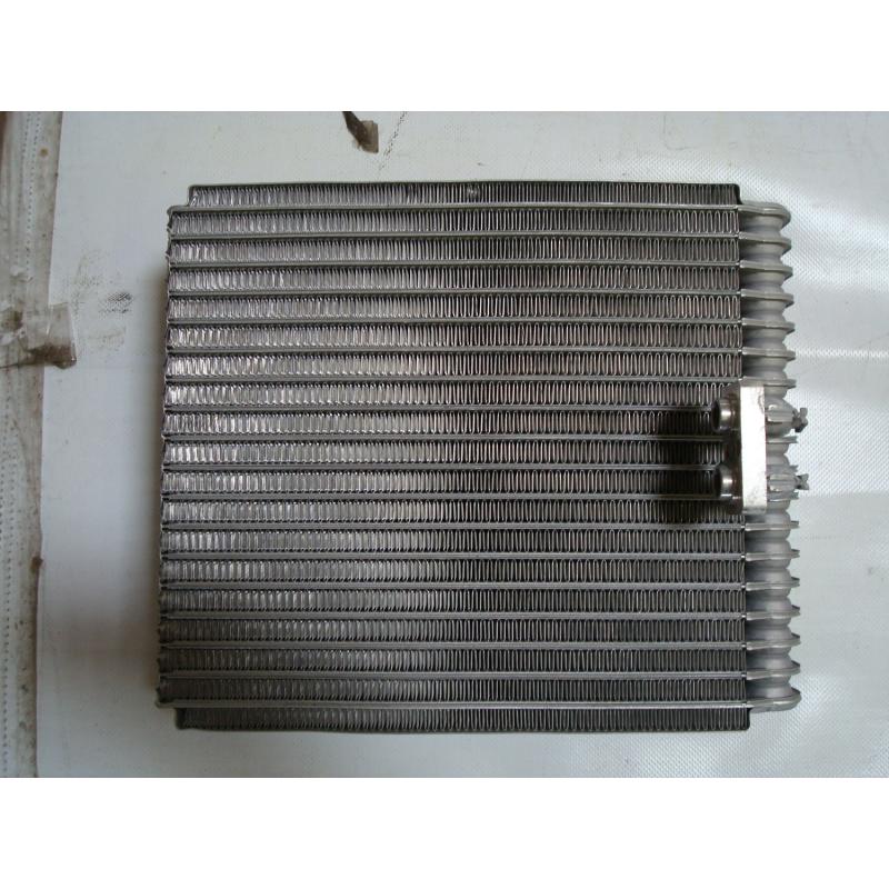 2001 Lexus ES300 A/C Evaporator Core