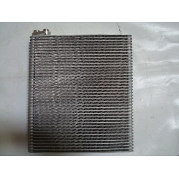 2007 Lexus GX470 A/C Evaporator Core