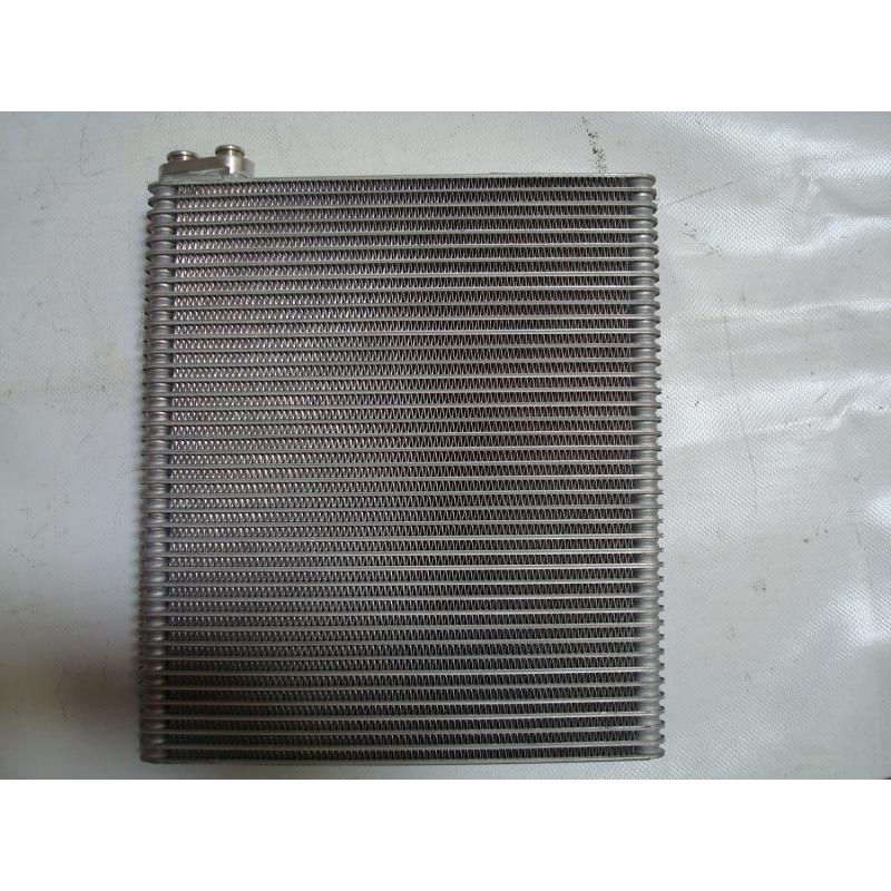 2005 Toyota 4Runner A/C Evaporator Core
