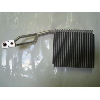 2009 Chrysler PT Cruiser A/C Evaporator Core