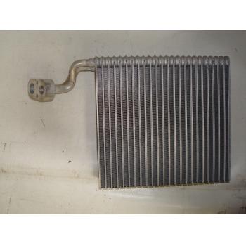 2005 Dodge Neon A/C Evaporator Core Front TYC 97068 image 1 of 1