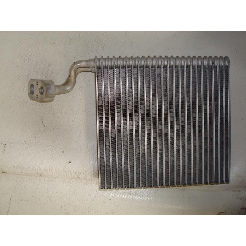TYC 97068 - A/C Evaporator Core TYC 97068 A/C Evaporator Core product image 1 of 1
