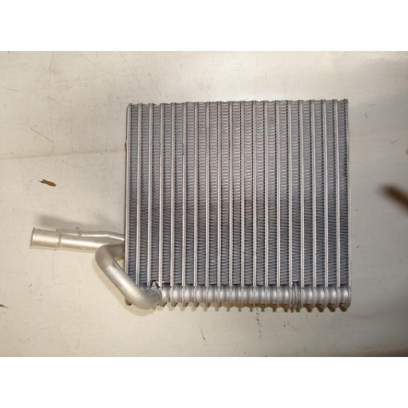 2002 Dodge Ram 1500 A/C Evaporator Core