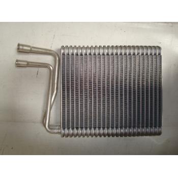 2003 Dodge Dakota A/C Evaporator Core Front TYC 97071 image 1 of 1
