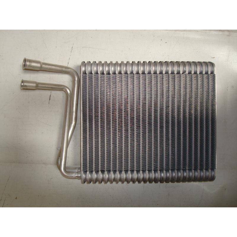 2003 Dodge Dakota A/C Evaporator Core