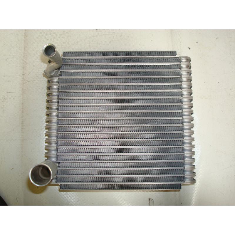 TYC 97073 A/C Evaporator Core product image 1 of 1