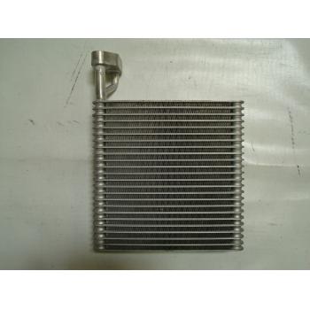 2009 GMC Sierra 1500 A/C Evaporator Core Front TYC 97076 image 1 of 1