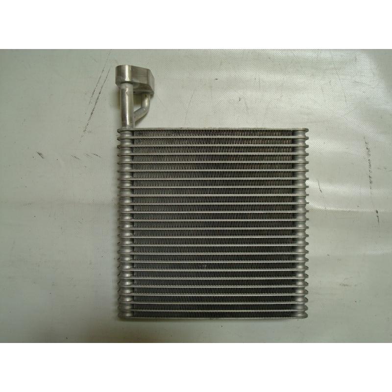 2012 GMC Sierra 2500 HD A/C Evaporator Core Front TYC 97076 image 1 of 1