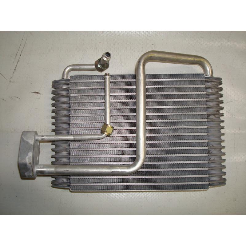 2005 Chevrolet Suburban 1500 A/C Evaporator Core Rear TYC 97077 image 1 of 1
