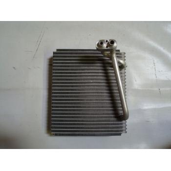 2010 Hyundai Sonata A/C Evaporator Core Front TYC 97080 image 1 of 1